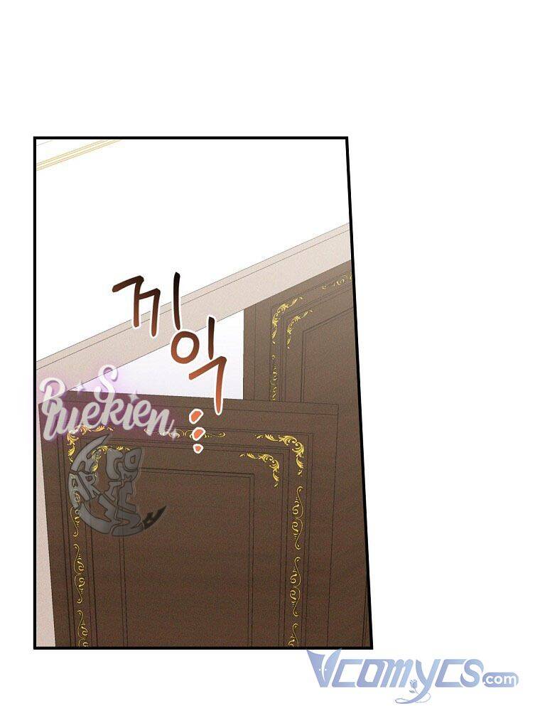 Chị Gái Của Nhân Vật Phản Diện Hôm Nay Cũng Đang Đau Khổ Chap 36 - Next Chap 37