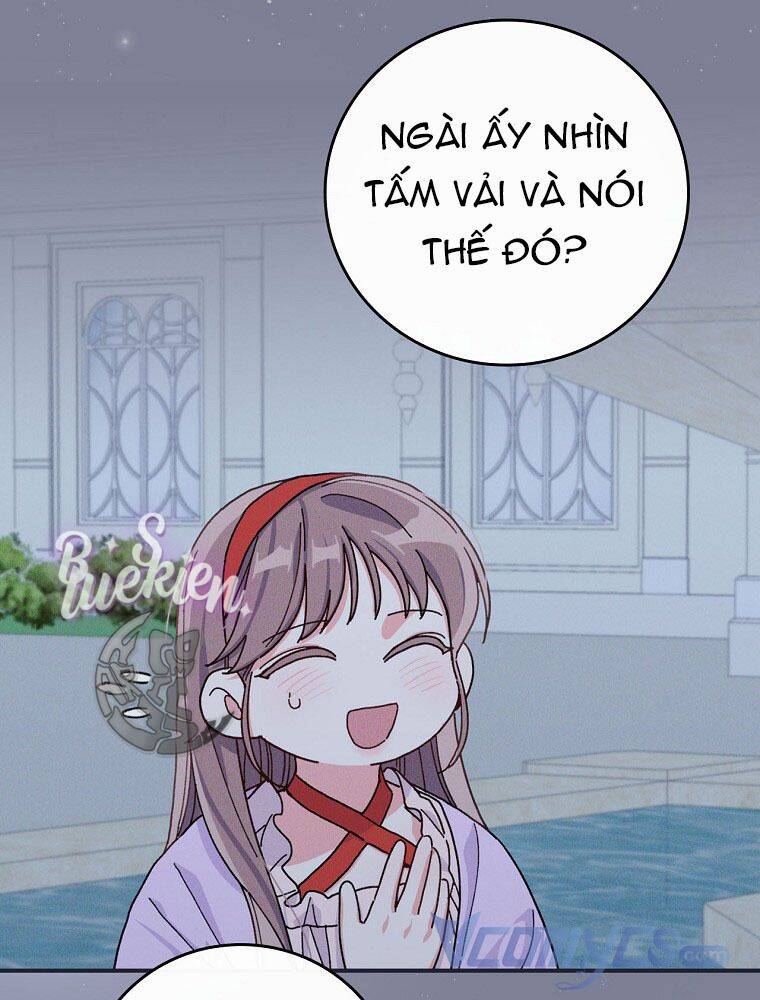 Chị Gái Của Nhân Vật Phản Diện Hôm Nay Cũng Đang Đau Khổ Chap 36 - Next Chap 37