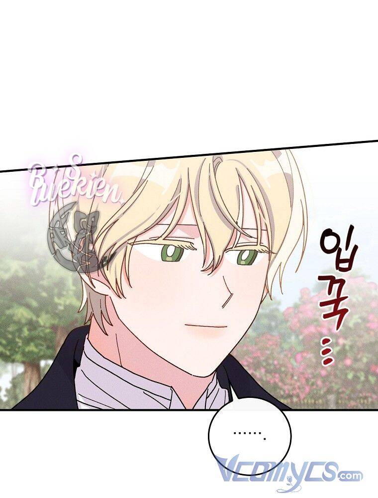 Chị Gái Của Nhân Vật Phản Diện Hôm Nay Cũng Đang Đau Khổ Chap 39 - Next Chap 40