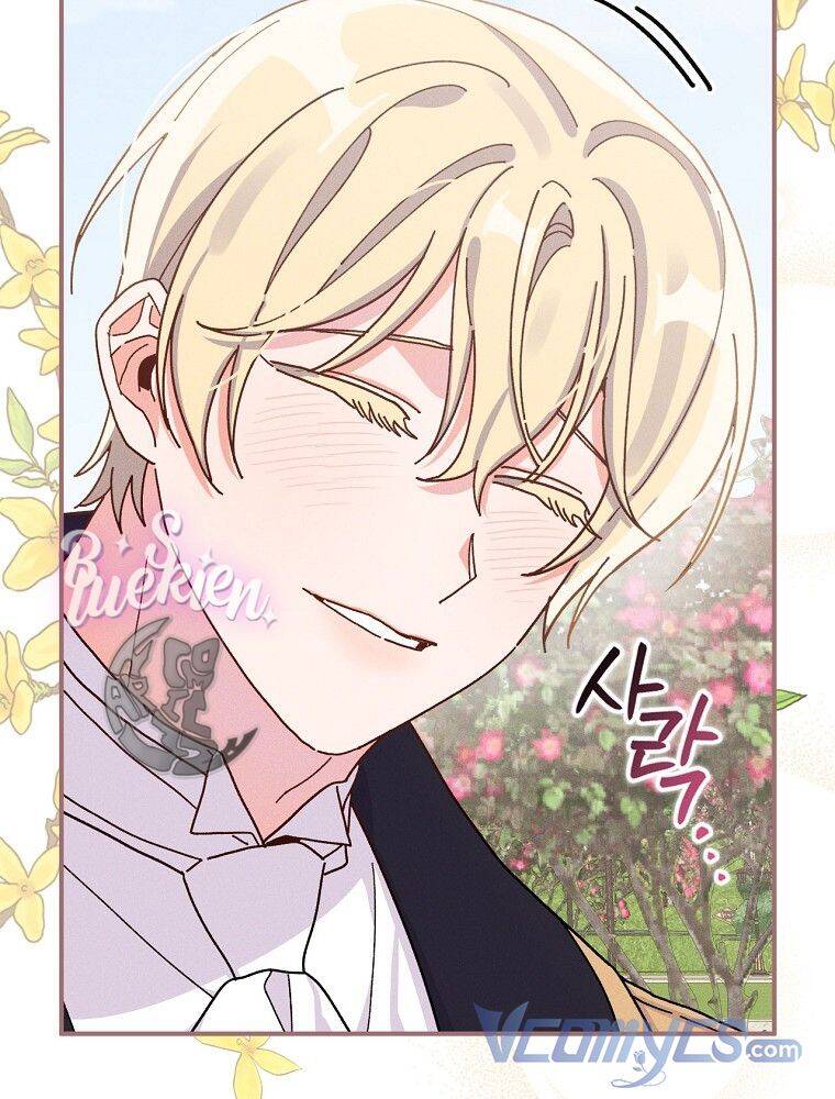 Chị Gái Của Nhân Vật Phản Diện Hôm Nay Cũng Đang Đau Khổ Chap 39 - Next Chap 40