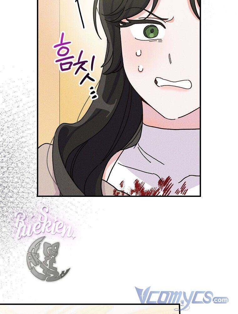 Chị Gái Của Nhân Vật Phản Diện Hôm Nay Cũng Đang Đau Khổ Chap 40 - Next Chap 41