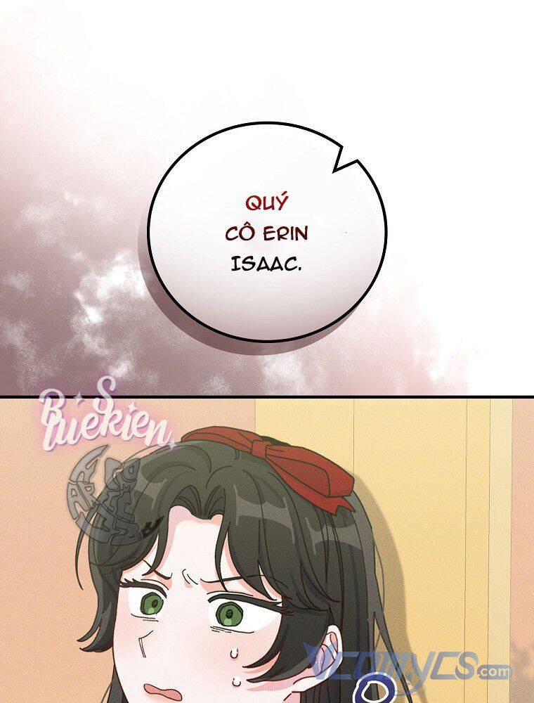 Chị Gái Của Nhân Vật Phản Diện Hôm Nay Cũng Đang Đau Khổ Chap 40 - Next Chap 41