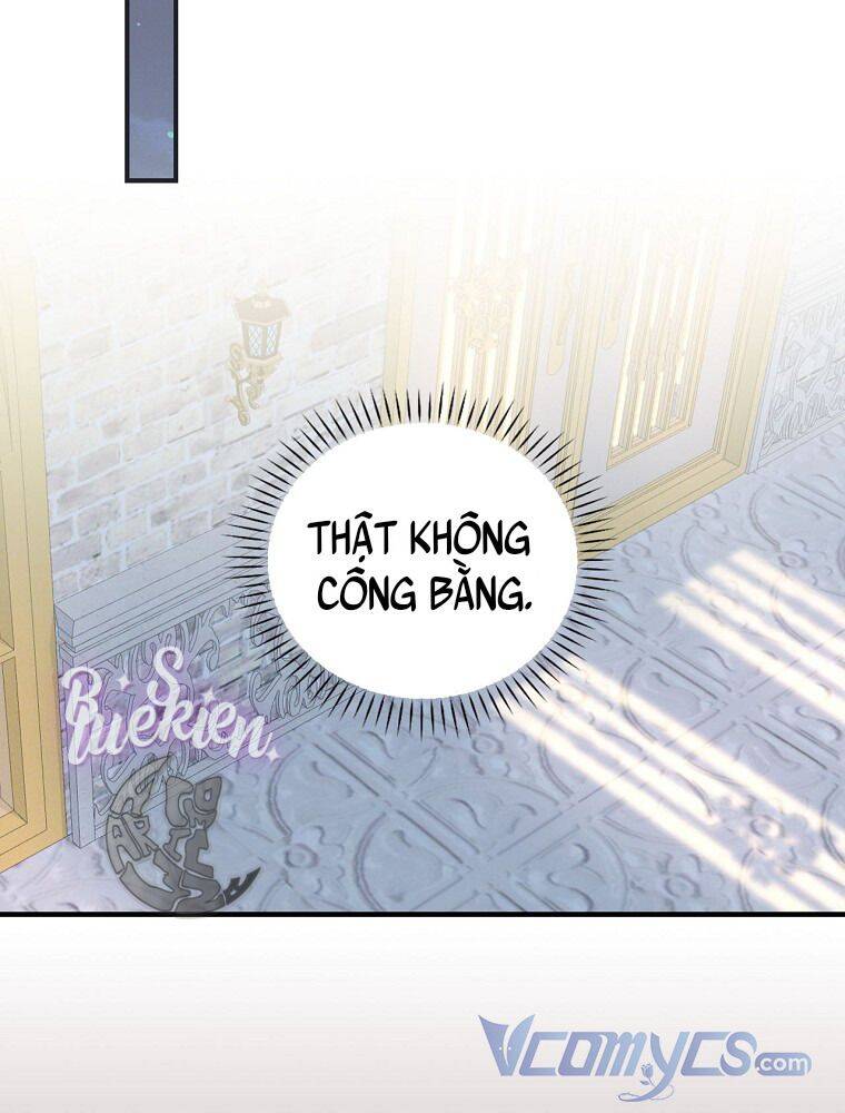 Chị Gái Của Nhân Vật Phản Diện Hôm Nay Cũng Đang Đau Khổ Chap 41 - Next Chap 42