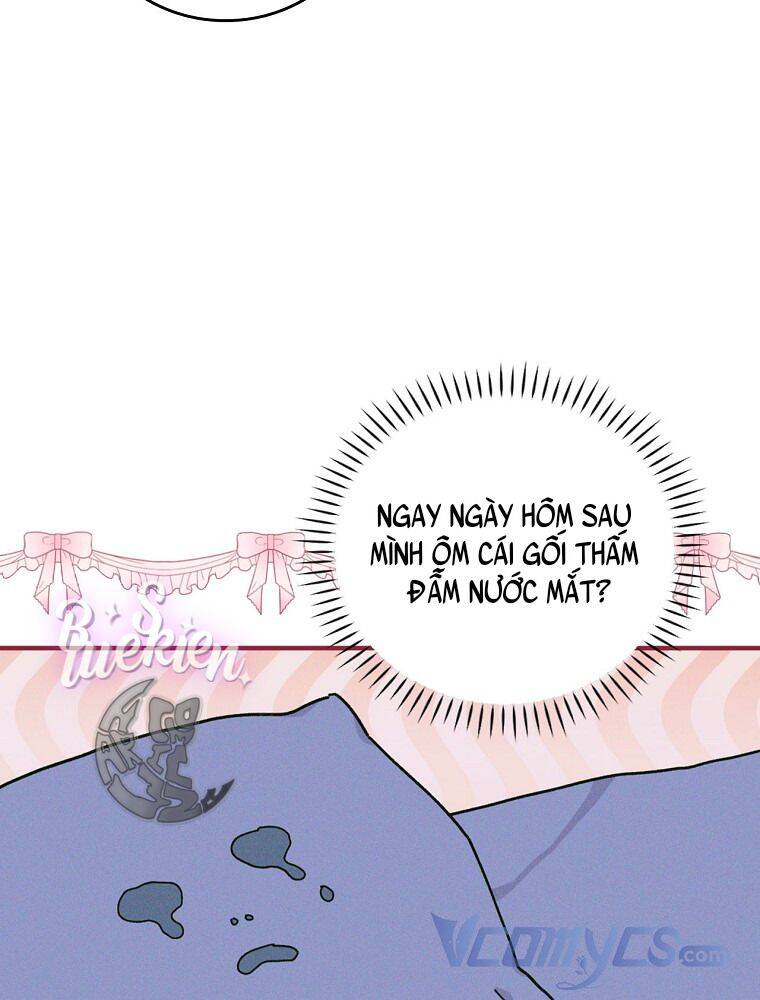 Chị Gái Của Nhân Vật Phản Diện Hôm Nay Cũng Đang Đau Khổ Chap 41 - Next Chap 42