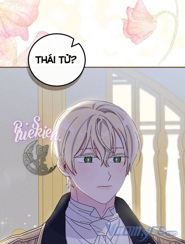 Chị Gái Của Nhân Vật Phản Diện Hôm Nay Cũng Đang Đau Khổ Chap 41 - Next Chap 42