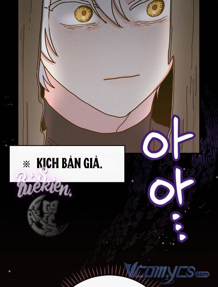 Chị Gái Của Nhân Vật Phản Diện Hôm Nay Cũng Đang Đau Khổ Chap 41 - Next Chap 42