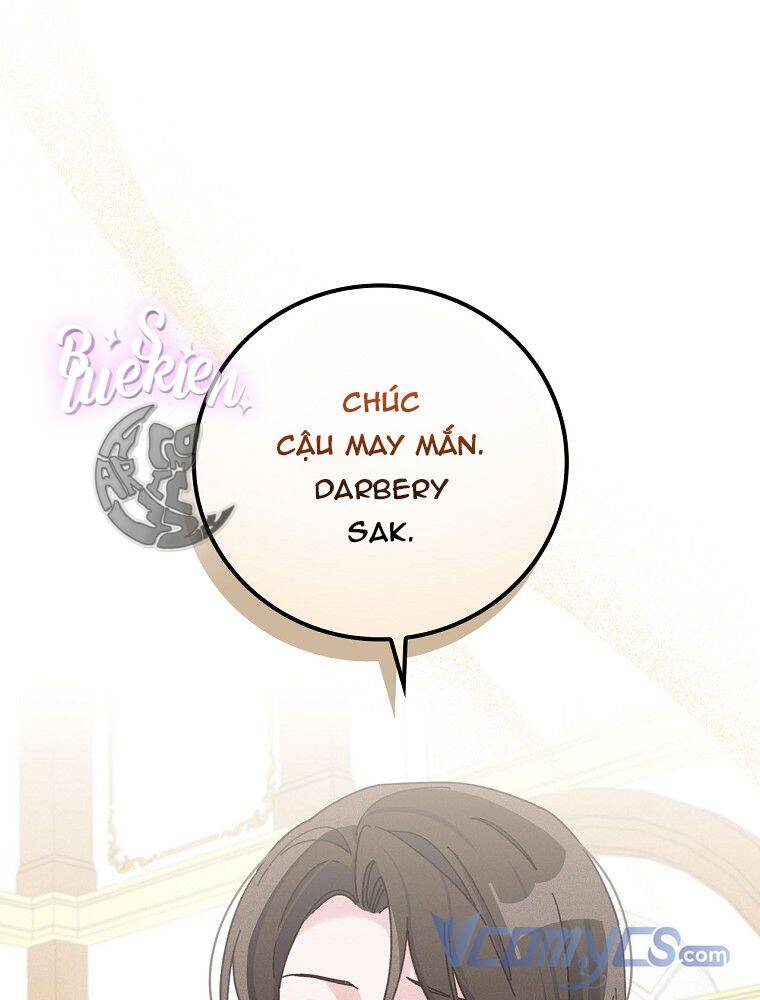 Chị Gái Của Nhân Vật Phản Diện Hôm Nay Cũng Đang Đau Khổ Chap 44 - Next Chap 45