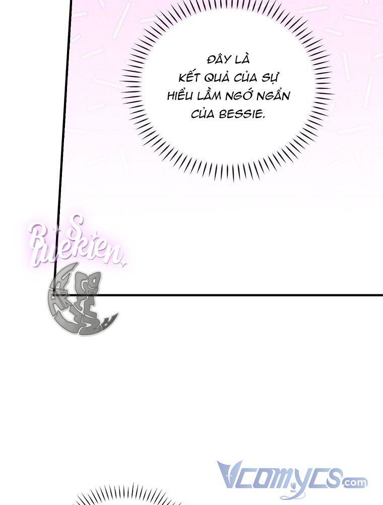 Chị Gái Của Nhân Vật Phản Diện Hôm Nay Cũng Đang Đau Khổ Chap 44 - Next Chap 45