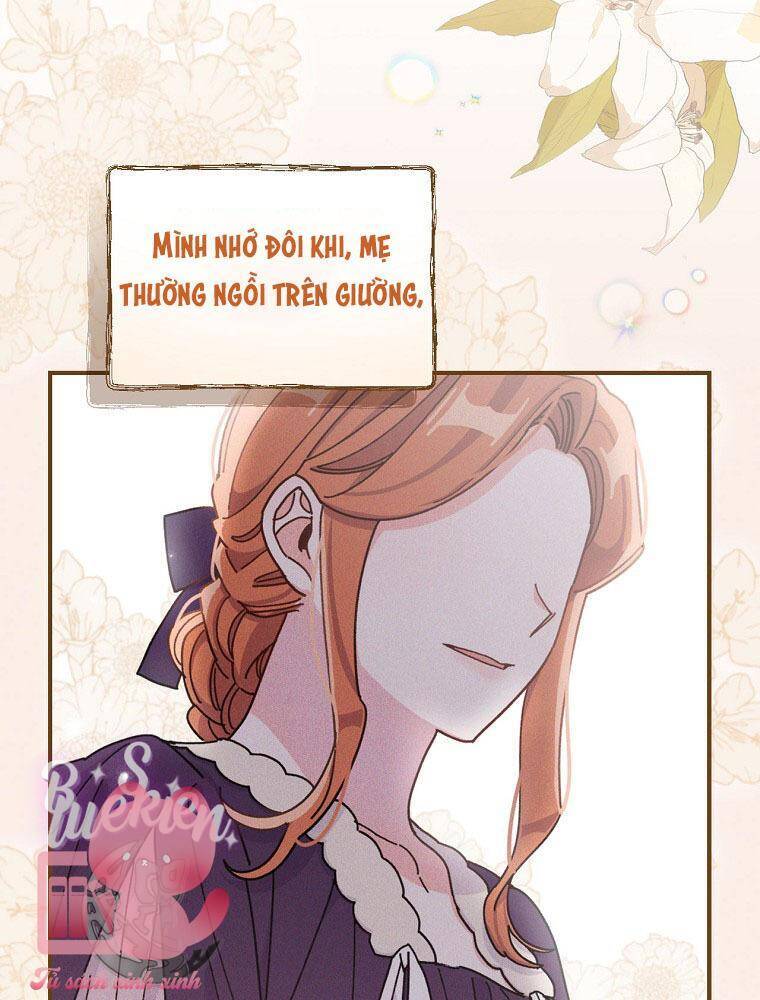 Chị Gái Của Nhân Vật Phản Diện Hôm Nay Cũng Đang Đau Khổ Chap 46 - Next Chap 47