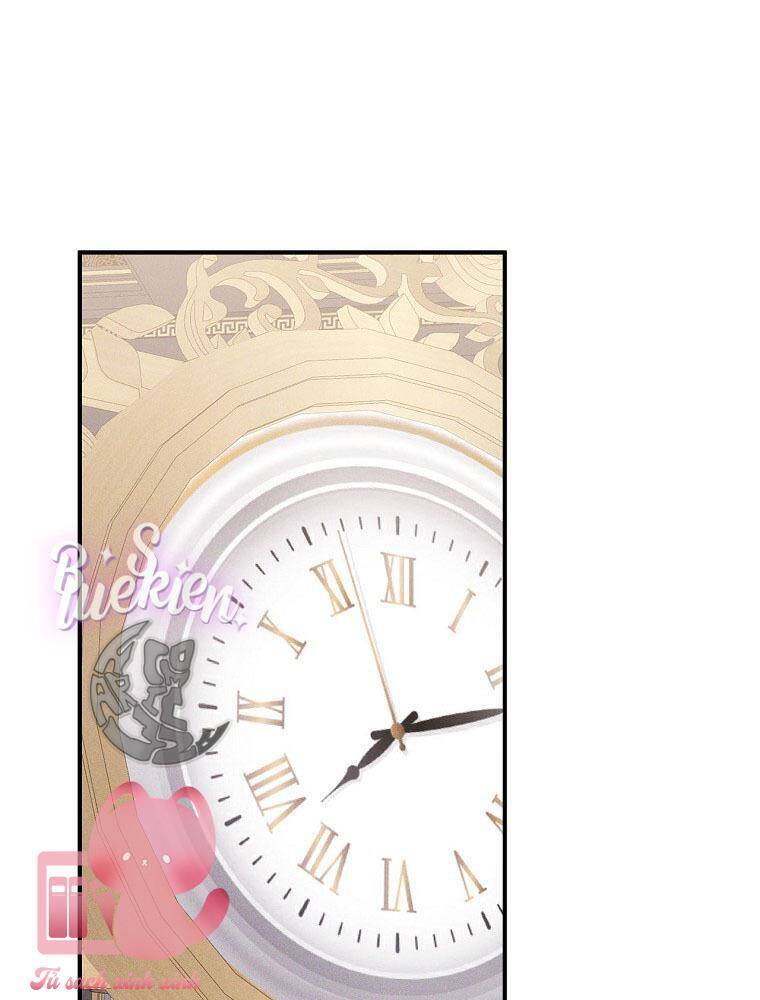 Chị Gái Của Nhân Vật Phản Diện Hôm Nay Cũng Đang Đau Khổ Chap 46 - Next Chap 47