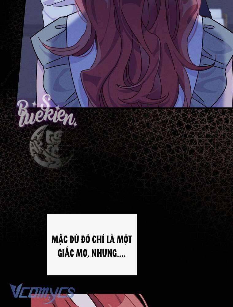 Chị Gái Của Nhân Vật Phản Diện Hôm Nay Cũng Đang Đau Khổ Chap 47 - Next Chap 48