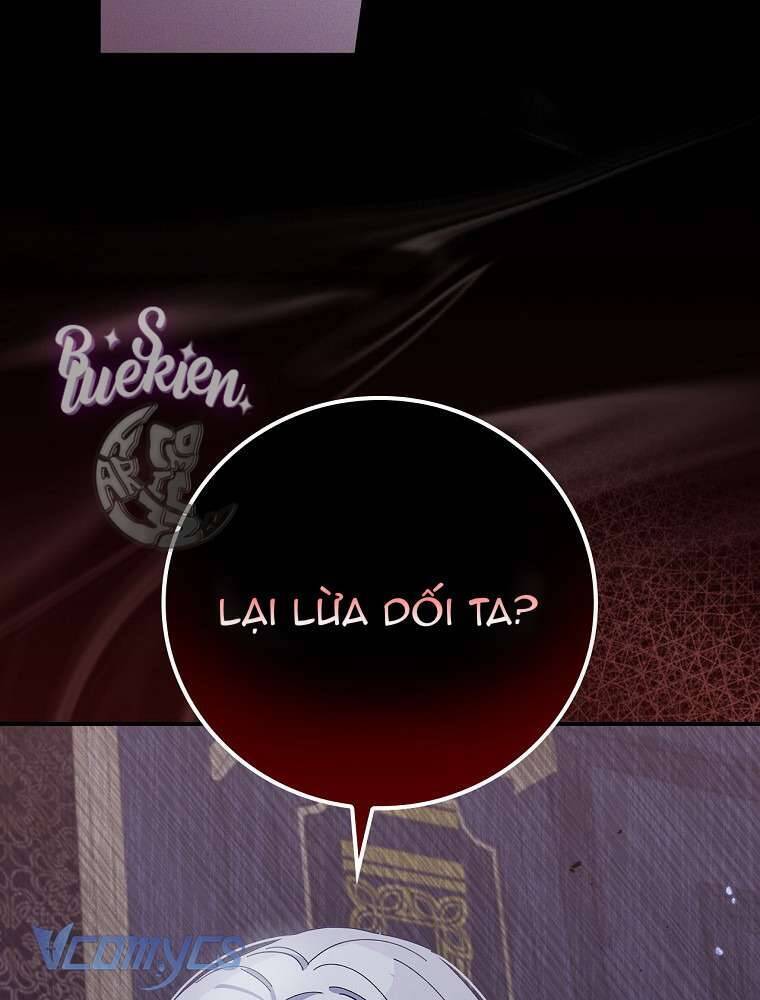 Chị Gái Của Nhân Vật Phản Diện Hôm Nay Cũng Đang Đau Khổ Chap 47 - Next Chap 48