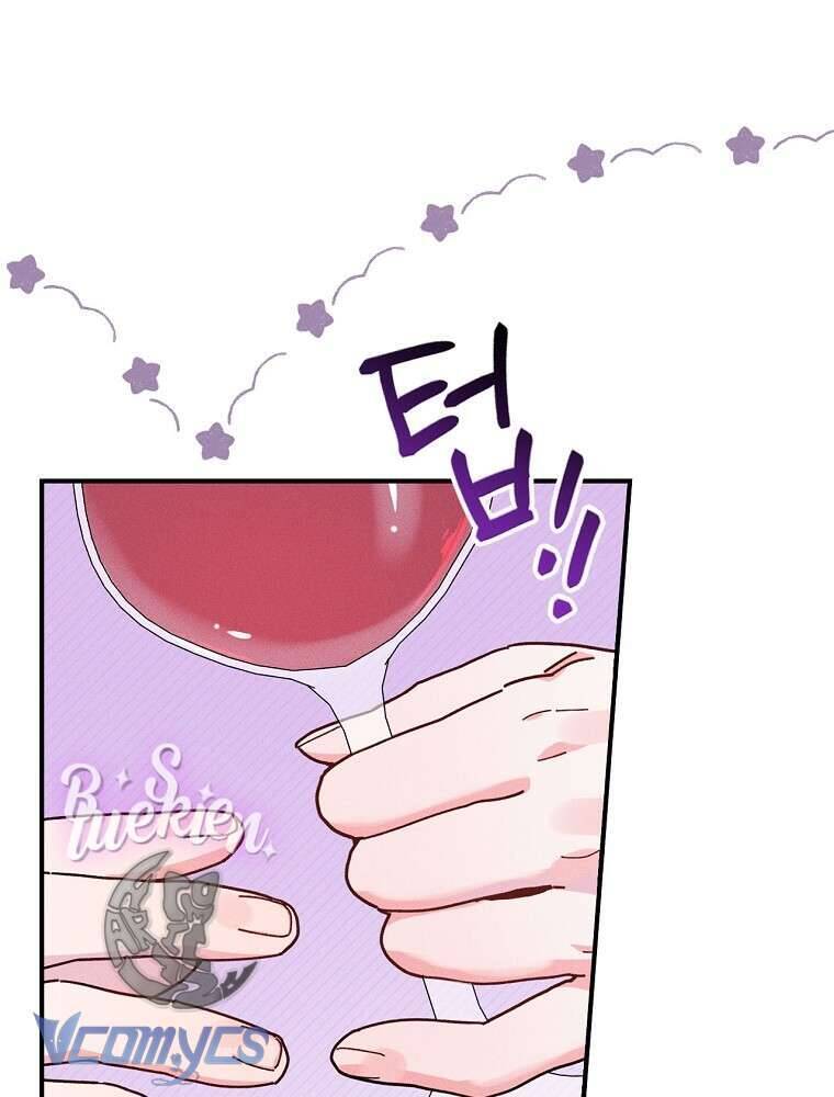 Chị Gái Của Nhân Vật Phản Diện Hôm Nay Cũng Đang Đau Khổ Chap 47 - Next Chap 48