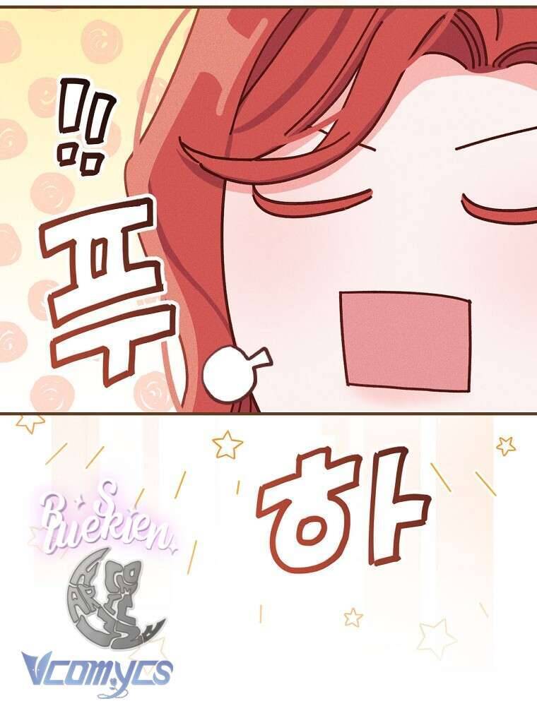 Chị Gái Của Nhân Vật Phản Diện Hôm Nay Cũng Đang Đau Khổ Chap 47 - Next Chap 48