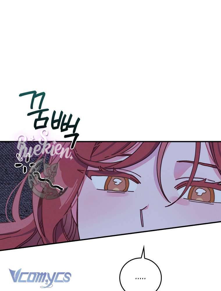 Chị Gái Của Nhân Vật Phản Diện Hôm Nay Cũng Đang Đau Khổ Chap 47 - Next Chap 48