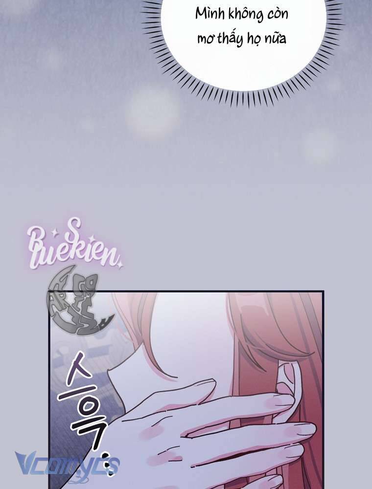 Chị Gái Của Nhân Vật Phản Diện Hôm Nay Cũng Đang Đau Khổ Chap 47 - Next Chap 48