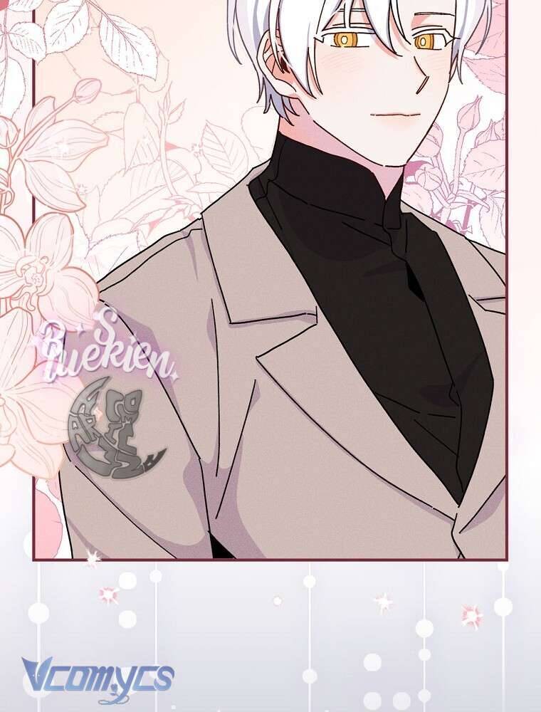 Chị Gái Của Nhân Vật Phản Diện Hôm Nay Cũng Đang Đau Khổ Chap 47 - Next Chap 48