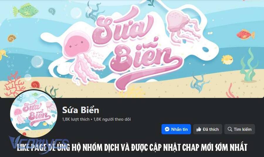 Chị Gái Của Nhân Vật Phản Diện Hôm Nay Cũng Đang Đau Khổ Chap 49 - Next Chap 50