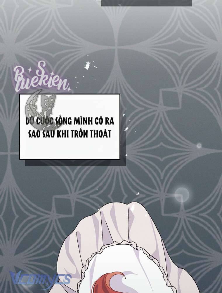 Chị Gái Của Nhân Vật Phản Diện Hôm Nay Cũng Đang Đau Khổ Chap 49 - Next Chap 50