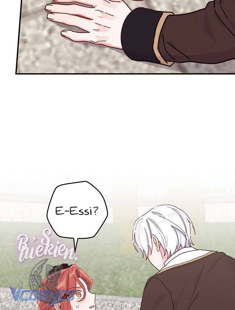 Chị Gái Của Nhân Vật Phản Diện Hôm Nay Cũng Đang Đau Khổ Chap 49 - Next Chap 50