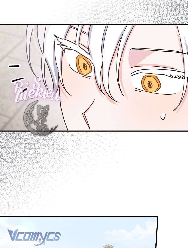 Chị Gái Của Nhân Vật Phản Diện Hôm Nay Cũng Đang Đau Khổ Chap 49 - Next Chap 50