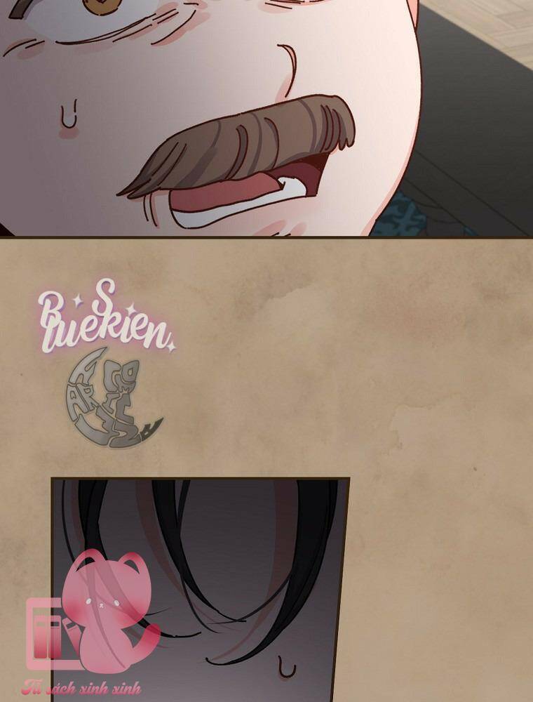 Chị Gái Của Nhân Vật Phản Diện Hôm Nay Cũng Đang Đau Khổ Chap 53 - Next Chap 54