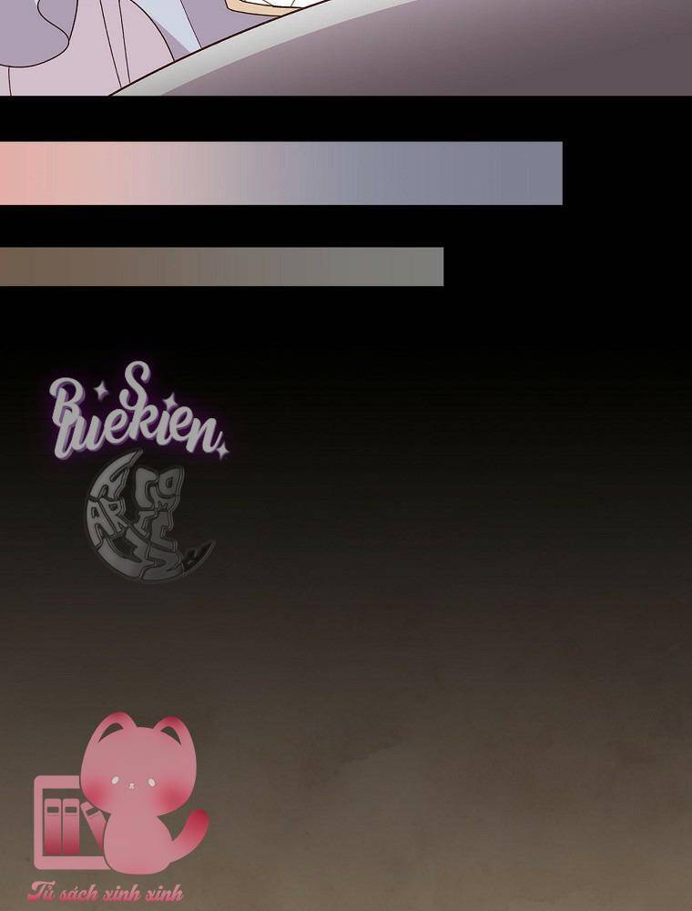 Chị Gái Của Nhân Vật Phản Diện Hôm Nay Cũng Đang Đau Khổ Chap 53 - Next Chap 54