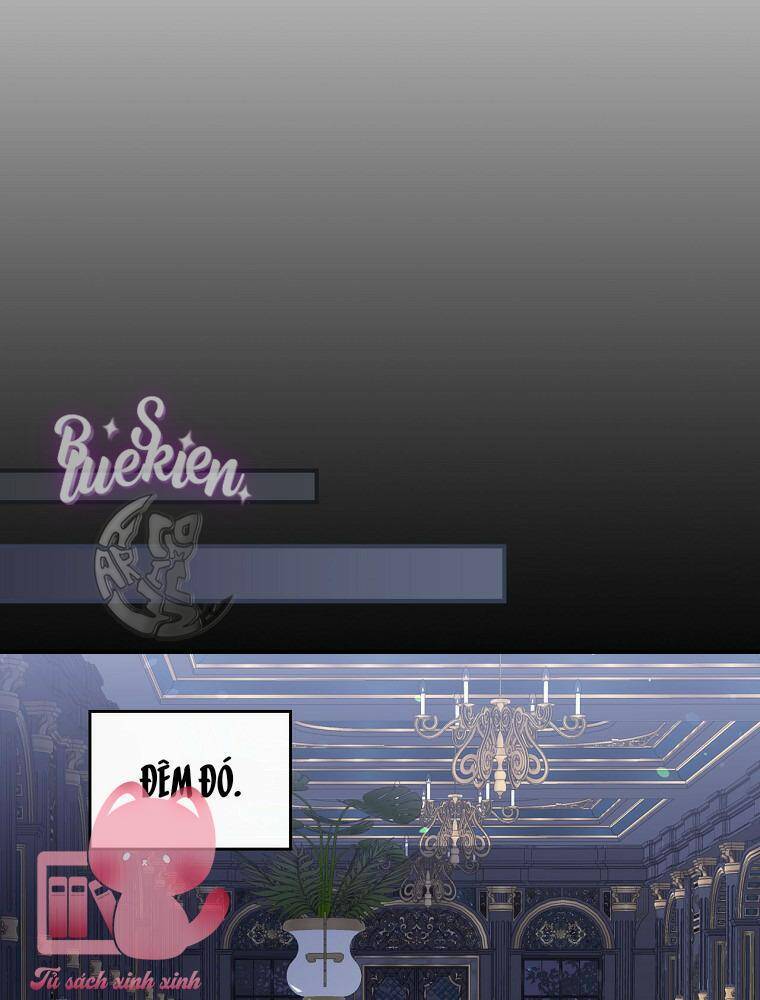 Chị Gái Của Nhân Vật Phản Diện Hôm Nay Cũng Đang Đau Khổ Chap 53 - Next Chap 54