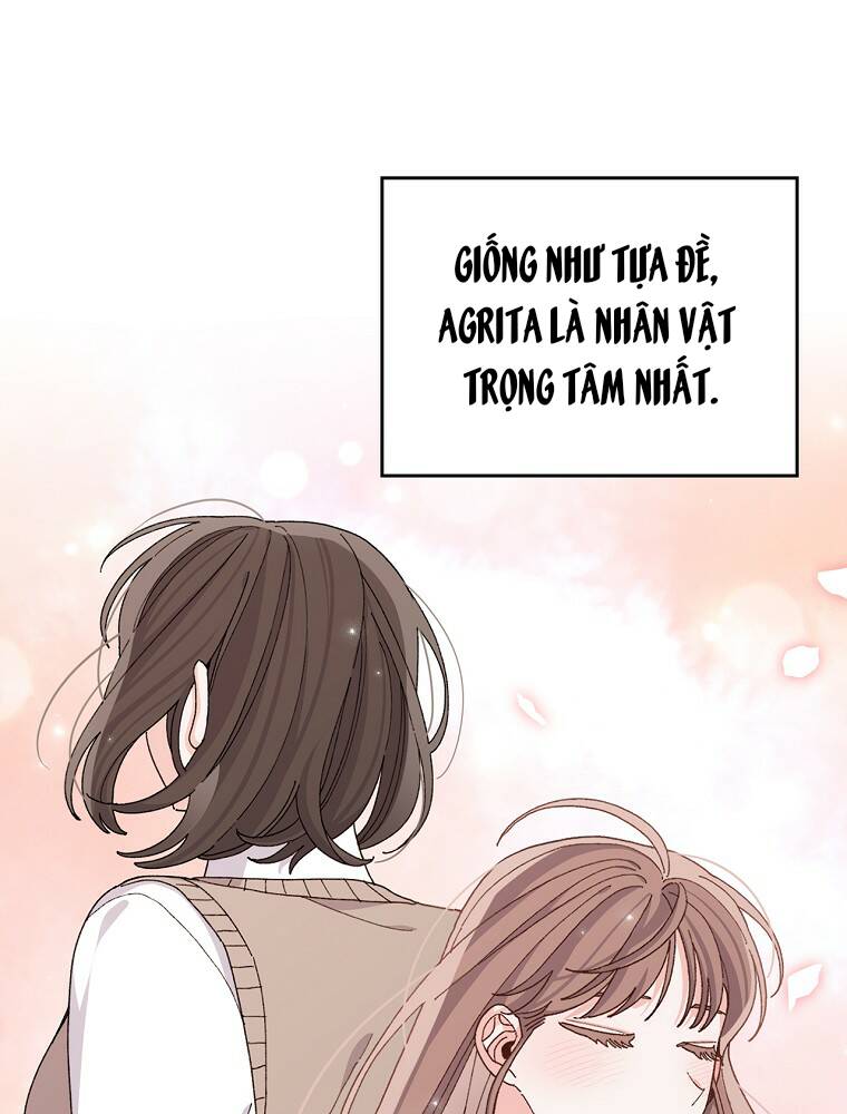 Chị Gái Của Nhân Vật Phản Diện Hôm Nay Cũng Đang Đau Khổ Chap 58 - Next Chap 59