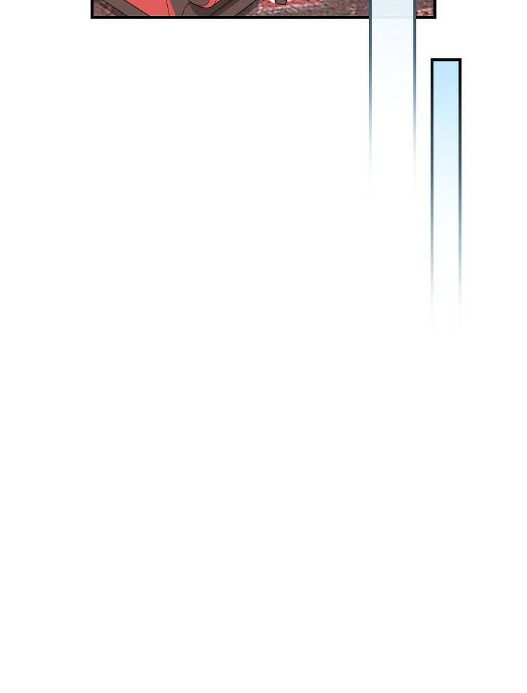 Chị Gái Của Nhân Vật Phản Diện Hôm Nay Cũng Đang Đau Khổ Chap 58 - Next Chap 59