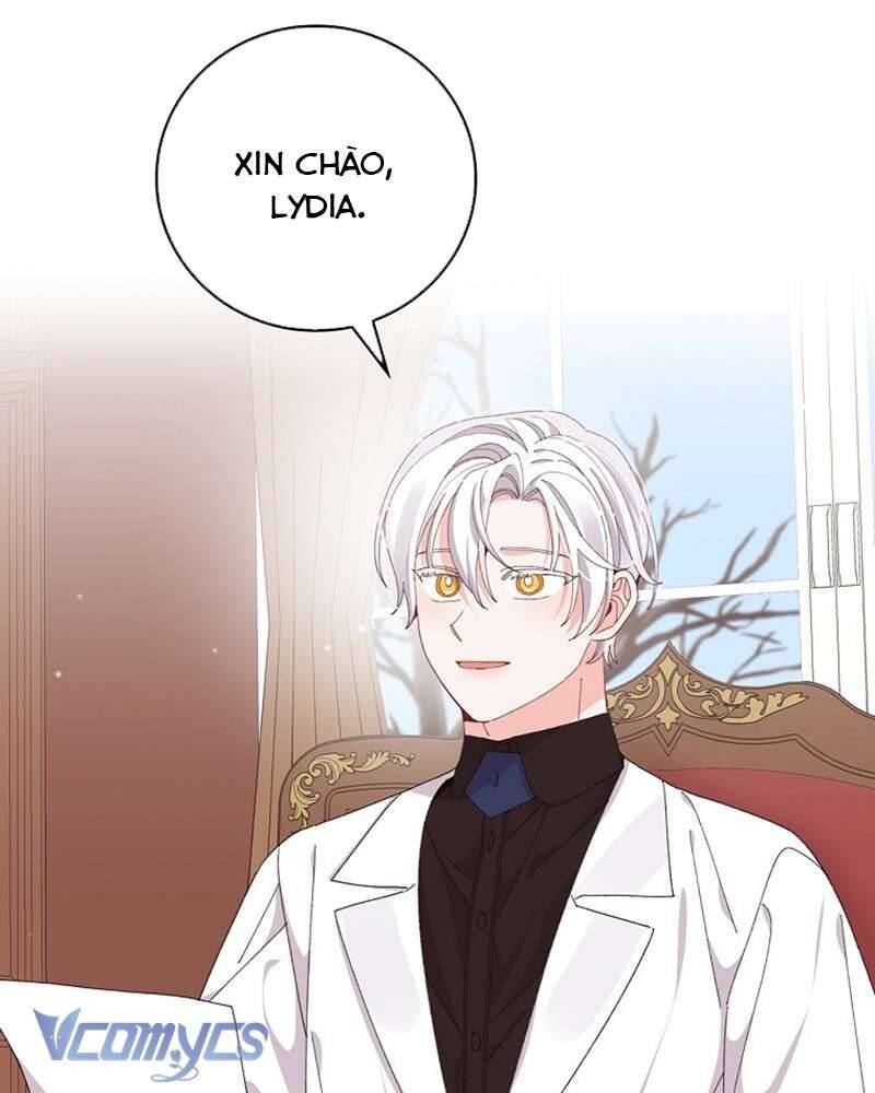 Chị Gái Của Nhân Vật Phản Diện Hôm Nay Cũng Đang Đau Khổ Chap 77 - Next Chap 78