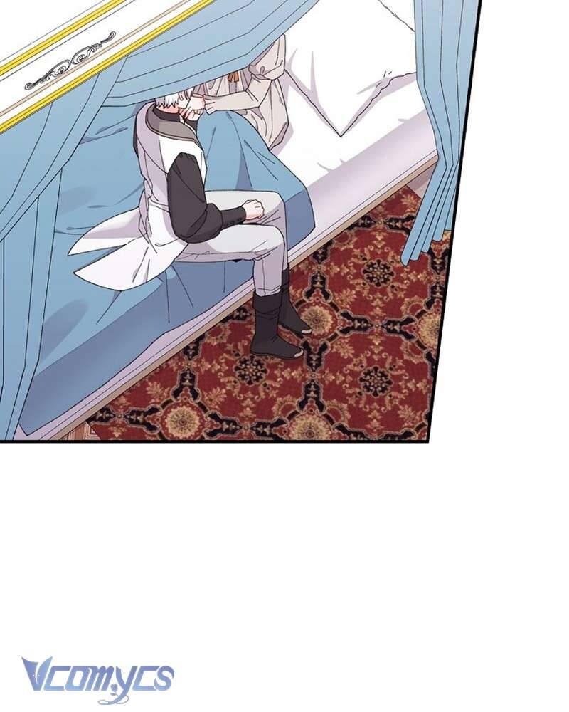 Chị Gái Của Nhân Vật Phản Diện Hôm Nay Cũng Đang Đau Khổ Chap 77 - Next Chap 78