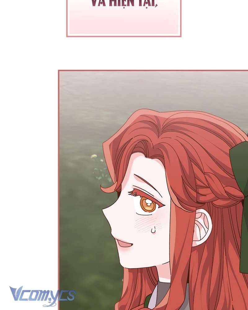 Chị Gái Của Nhân Vật Phản Diện Hôm Nay Cũng Đang Đau Khổ Chap 79 - Next Chap 80