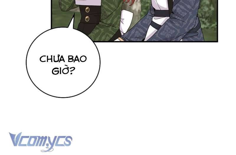 Chị Gái Của Nhân Vật Phản Diện Hôm Nay Cũng Đang Đau Khổ Chap 79 - Next Chap 80
