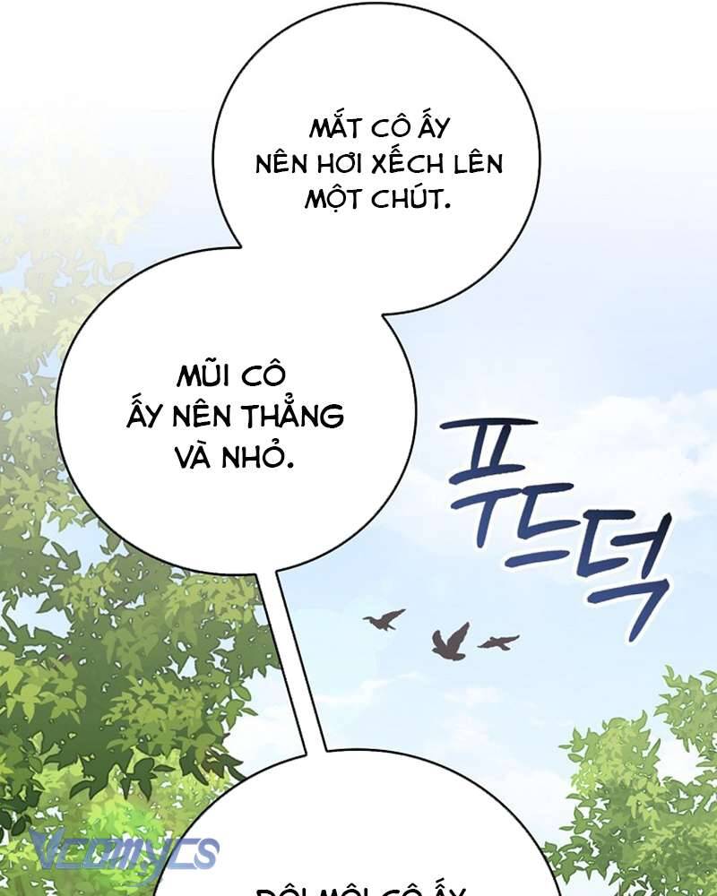 Chị Gái Của Nhân Vật Phản Diện Hôm Nay Cũng Đang Đau Khổ Chap 79 - Next Chap 80