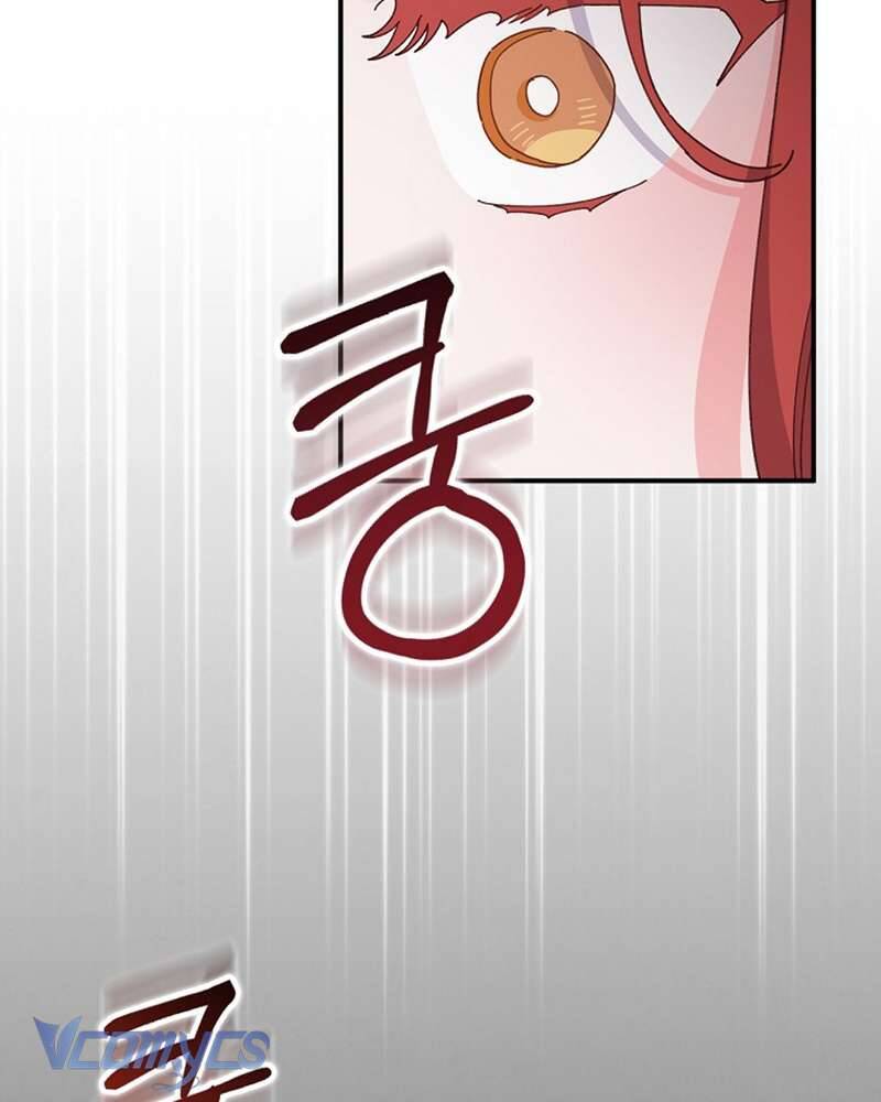 Chị Gái Của Nhân Vật Phản Diện Hôm Nay Cũng Đang Đau Khổ Chap 79 - Next Chap 80