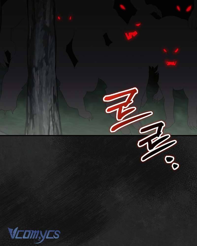 Chị Gái Của Nhân Vật Phản Diện Hôm Nay Cũng Đang Đau Khổ Chap 79 - Next Chap 80