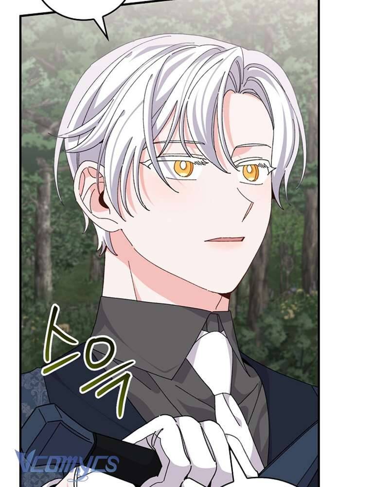 Chị Gái Của Nhân Vật Phản Diện Hôm Nay Cũng Đang Đau Khổ Chap 79 - Next Chap 80