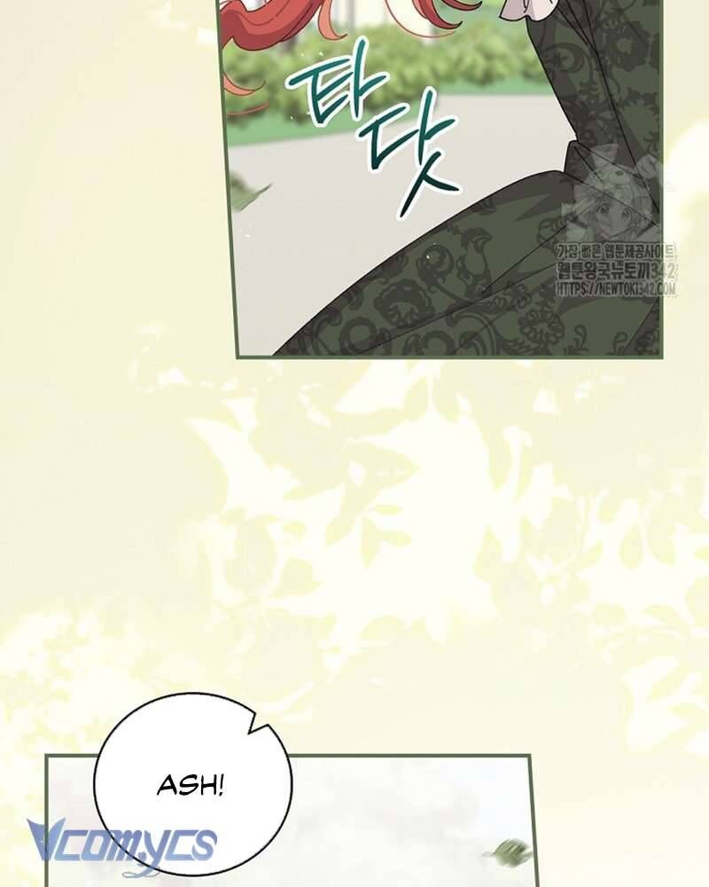 Chị Gái Của Nhân Vật Phản Diện Hôm Nay Cũng Đang Đau Khổ Chap 95 - Next Chap 96