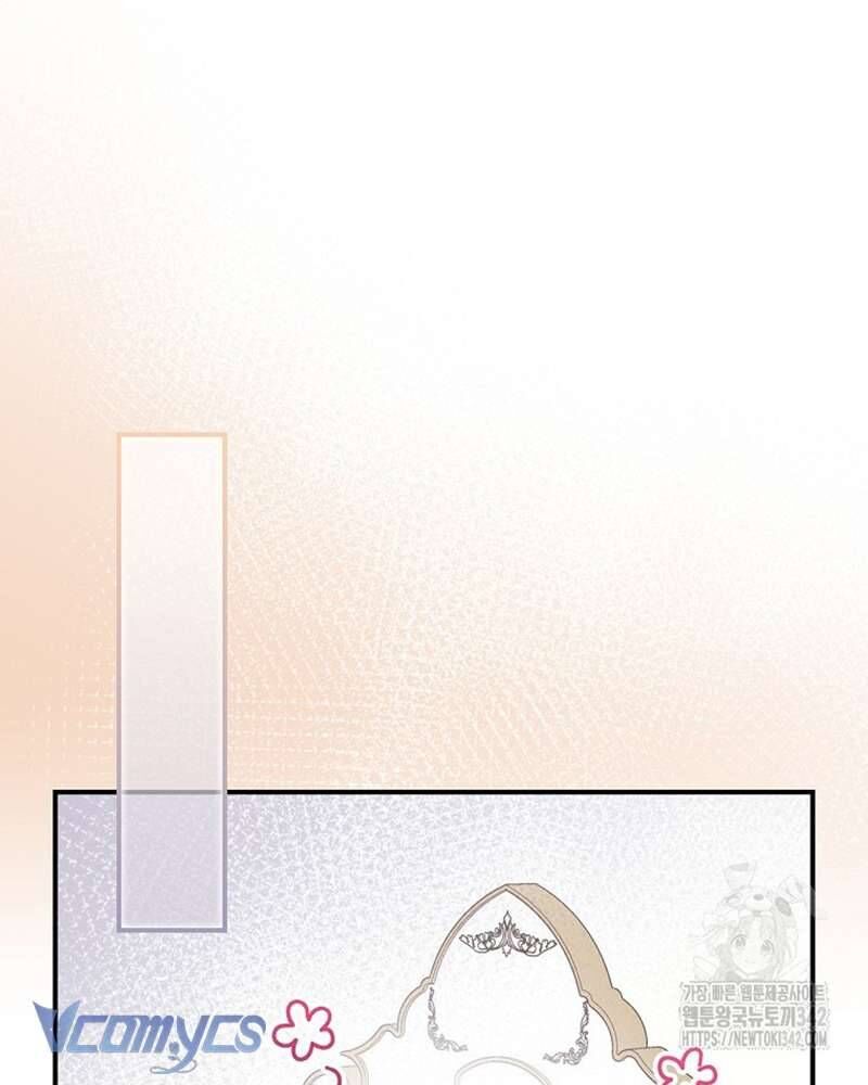 Chị Gái Của Nhân Vật Phản Diện Hôm Nay Cũng Đang Đau Khổ Chap 95 - Next Chap 96