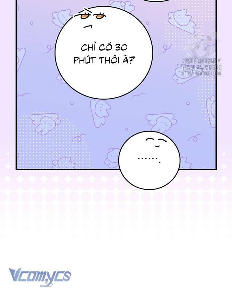 Chị Gái Của Nhân Vật Phản Diện Hôm Nay Cũng Đang Đau Khổ Chap 95 - Next Chap 96