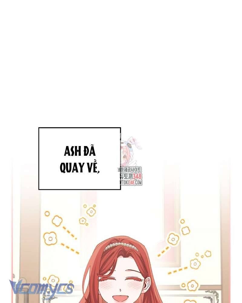 Chị Gái Của Nhân Vật Phản Diện Hôm Nay Cũng Đang Đau Khổ Chap 96 - Next Chap 97