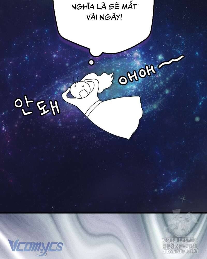 Chị Gái Của Nhân Vật Phản Diện Hôm Nay Cũng Đang Đau Khổ Chap 96 - Next Chap 97