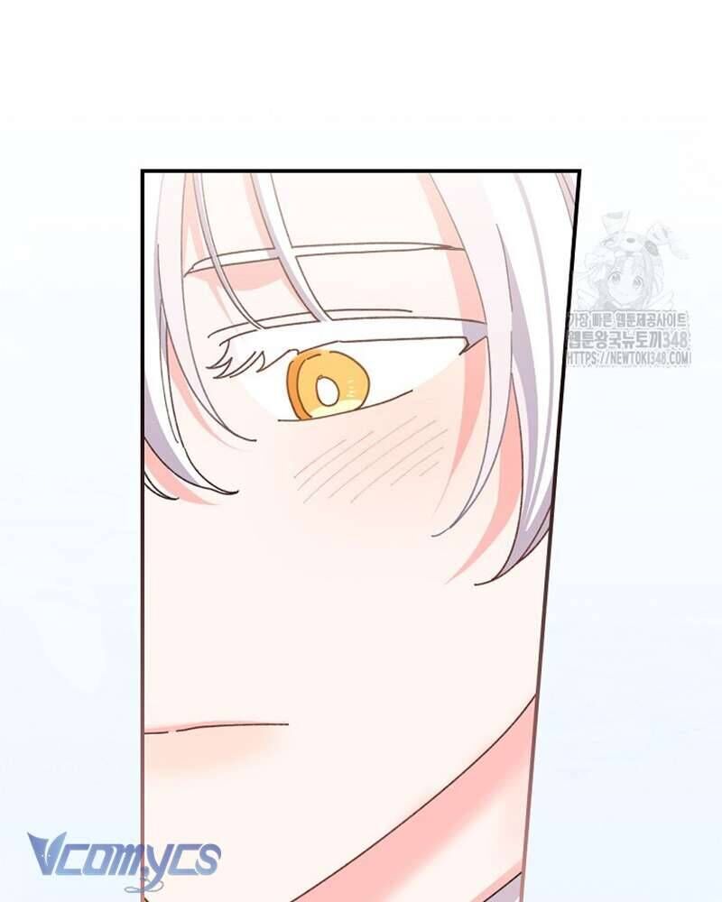 Chị Gái Của Nhân Vật Phản Diện Hôm Nay Cũng Đang Đau Khổ Chap 96 - Next Chap 97