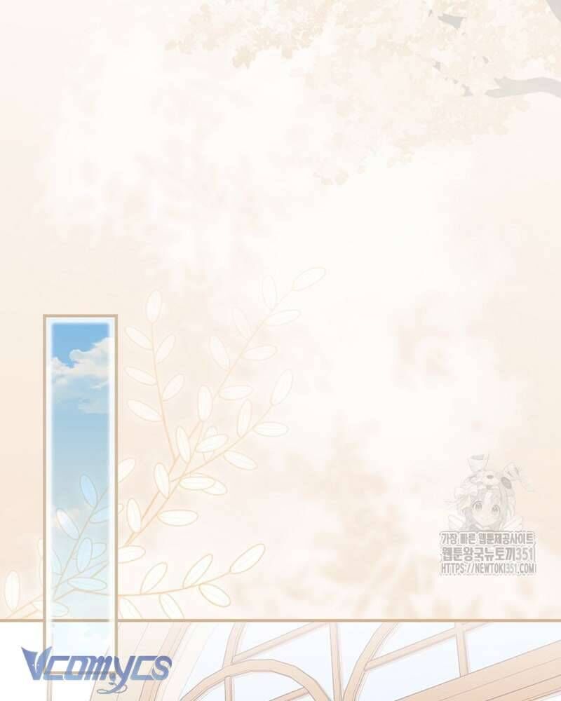 Chị Gái Của Nhân Vật Phản Diện Hôm Nay Cũng Đang Đau Khổ Chap 99 - Next Chap 100