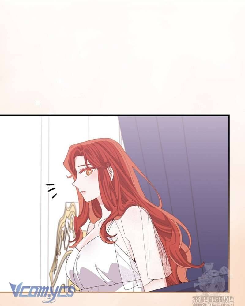 Chị Gái Của Nhân Vật Phản Diện Hôm Nay Cũng Đang Đau Khổ Chap 99 - Next Chap 100