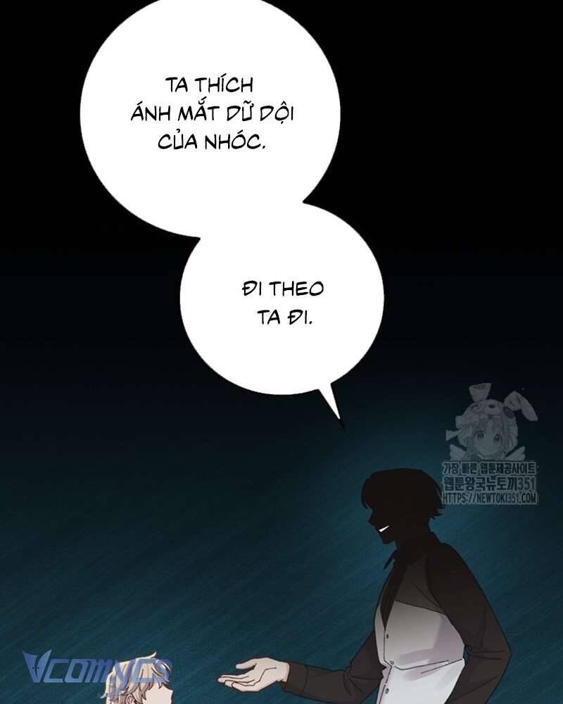 Chị Gái Của Nhân Vật Phản Diện Hôm Nay Cũng Đang Đau Khổ Chap 99 - Next Chap 100