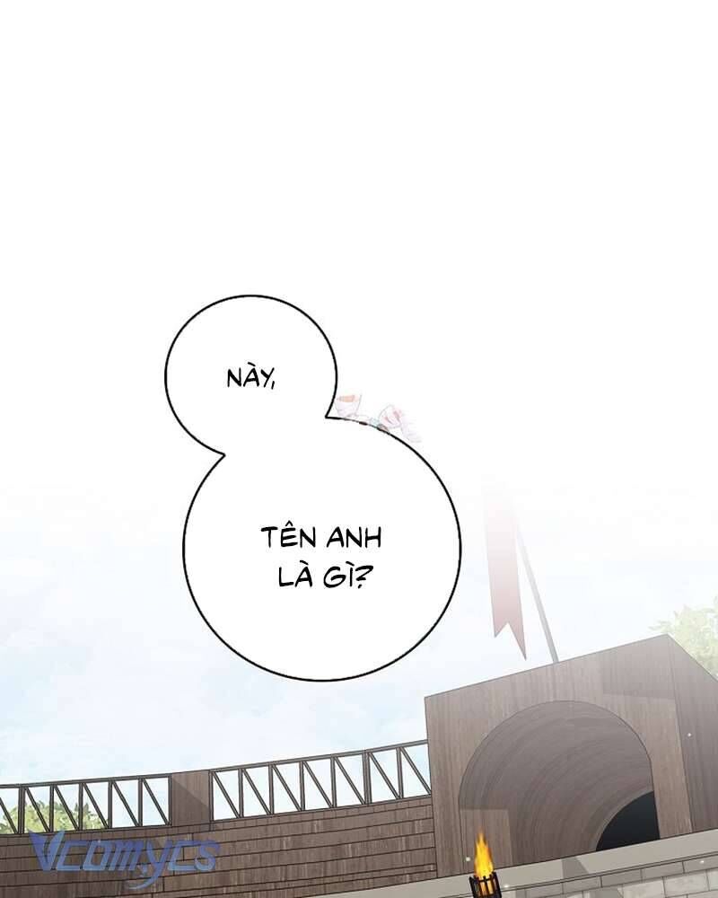 Chị Gái Của Nhân Vật Phản Diện Hôm Nay Cũng Đang Đau Khổ Chap 99 - Next Chap 100