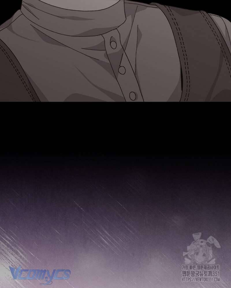 Chị Gái Của Nhân Vật Phản Diện Hôm Nay Cũng Đang Đau Khổ Chap 99 - Next Chap 100