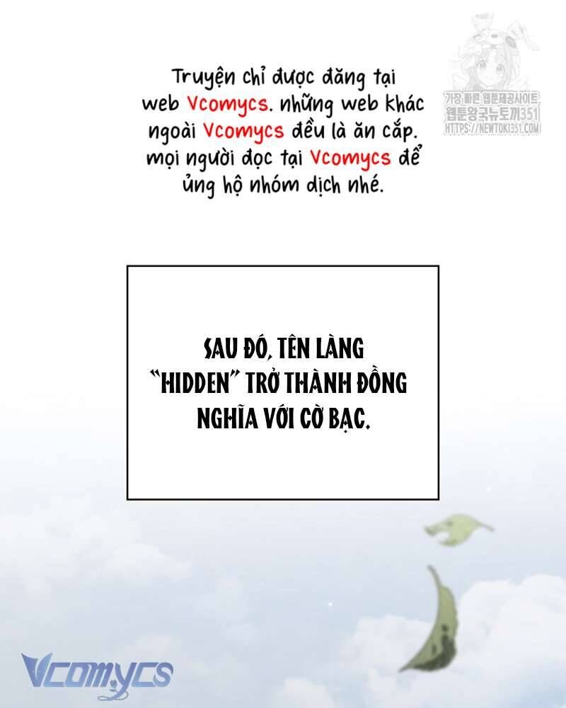 Chị Gái Của Nhân Vật Phản Diện Hôm Nay Cũng Đang Đau Khổ Chap 99 - Next Chap 100